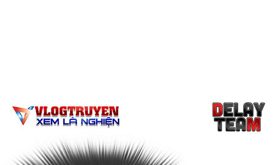 Lookism - Hoán Đổi Diệu Kỳ hoán đổi diệu kỳ - chapter 295 - Upload bởi truyensieuhay.com