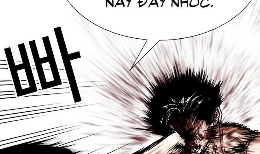 Lookism - Hoán Đổi Diệu Kỳ hoán đổi diệu kỳ - chapter 295 - Upload bởi truyensieuhay.com