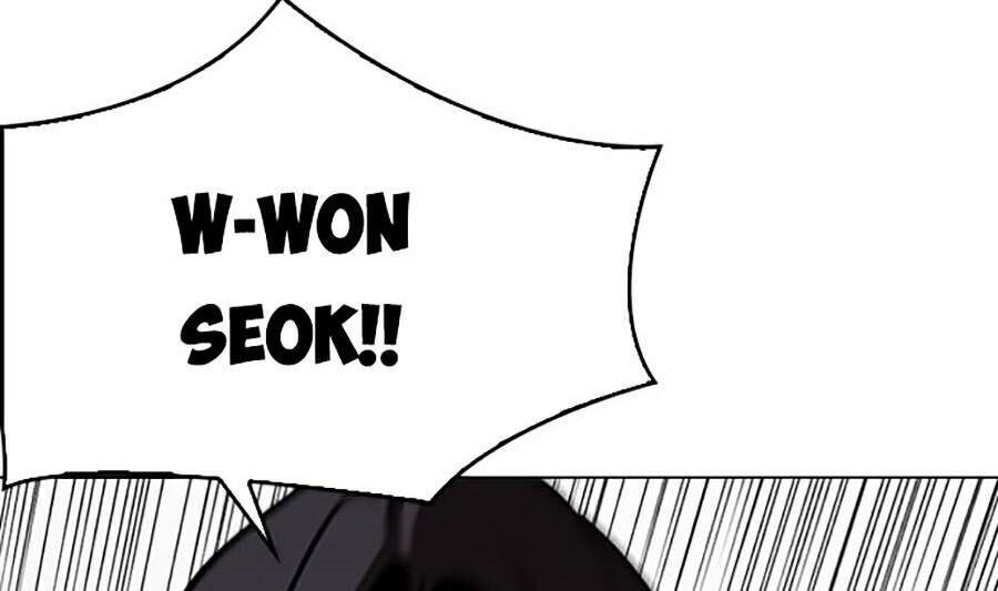 Lookism - Hoán Đổi Diệu Kỳ hoán đổi diệu kỳ - chapter 295 - Upload bởi truyensieuhay.com