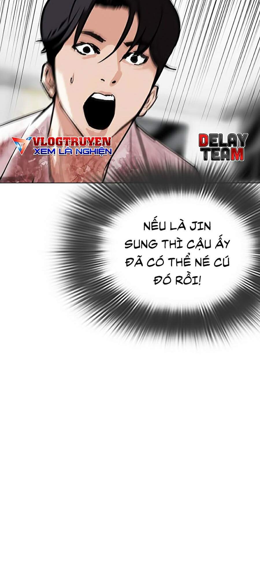 Lookism - Hoán Đổi Diệu Kỳ hoán đổi diệu kỳ - chapter 295 - Upload bởi truyensieuhay.com