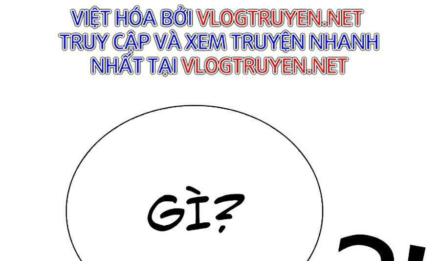 Lookism - Hoán Đổi Diệu Kỳ hoán đổi diệu kỳ - chapter 295 - Upload bởi truyensieuhay.com
