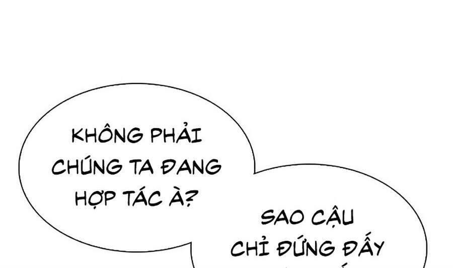 Lookism - Hoán Đổi Diệu Kỳ hoán đổi diệu kỳ - chapter 295 - Upload bởi truyensieuhay.com