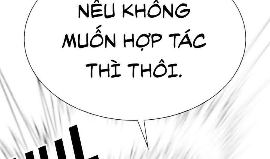 Lookism - Hoán Đổi Diệu Kỳ hoán đổi diệu kỳ - chapter 295 - Upload bởi truyensieuhay.com