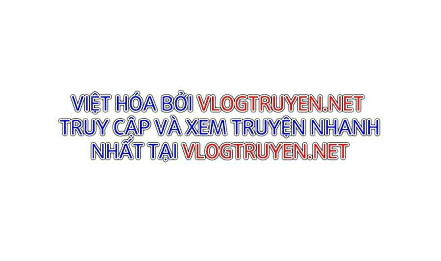 Lookism - Hoán Đổi Diệu Kỳ hoán đổi diệu kỳ - chapter 295 - Upload bởi truyensieuhay.com