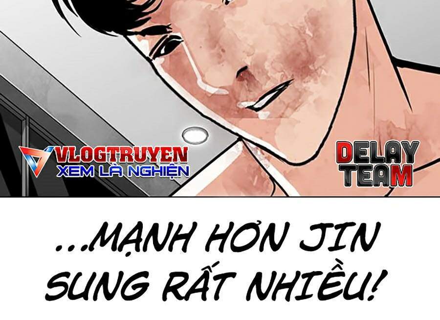 Lookism - Hoán Đổi Diệu Kỳ hoán đổi diệu kỳ - chapter 295 - Upload bởi truyensieuhay.com