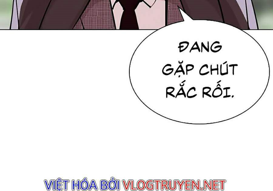 Lookism - Hoán Đổi Diệu Kỳ hoán đổi diệu kỳ - chapter 295 - Upload bởi truyensieuhay.com