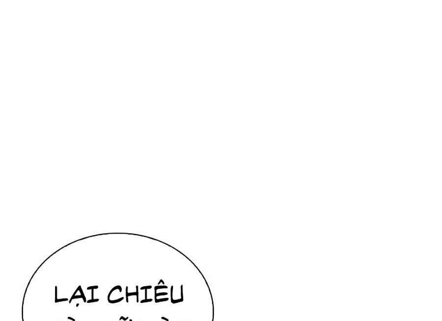 Lookism - Hoán Đổi Diệu Kỳ hoán đổi diệu kỳ - chapter 295 - Upload bởi truyensieuhay.com