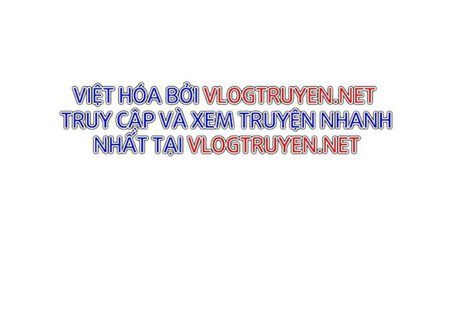 Lookism - Hoán Đổi Diệu Kỳ hoán đổi diệu kỳ - chapter 295 - Upload bởi truyensieuhay.com