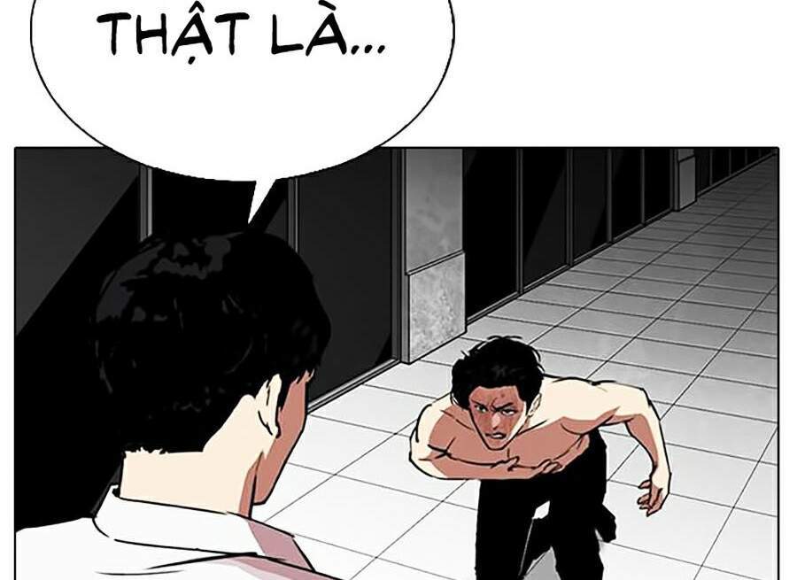 Lookism - Hoán Đổi Diệu Kỳ hoán đổi diệu kỳ - chapter 295 - Upload bởi truyensieuhay.com