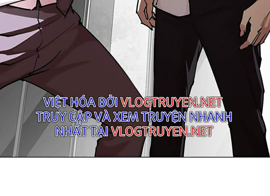 Lookism - Hoán Đổi Diệu Kỳ hoán đổi diệu kỳ - chapter 295 - Upload bởi truyensieuhay.com