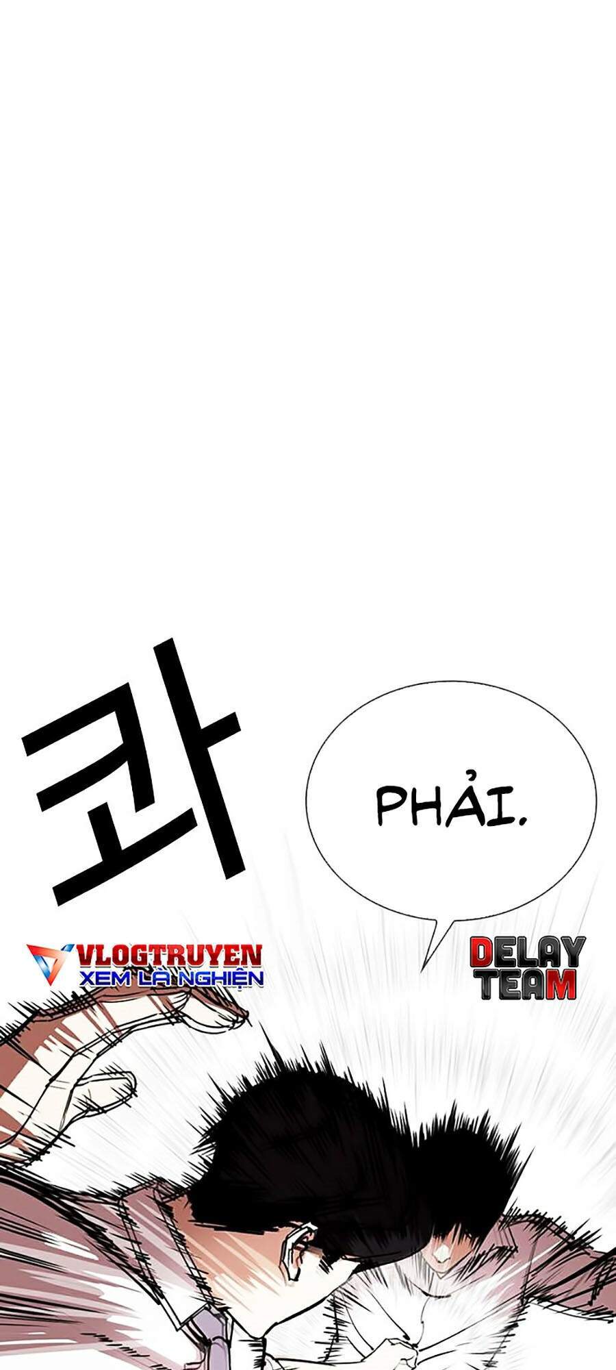 Lookism - Hoán Đổi Diệu Kỳ hoán đổi diệu kỳ - chapter 295 - Upload bởi truyensieuhay.com