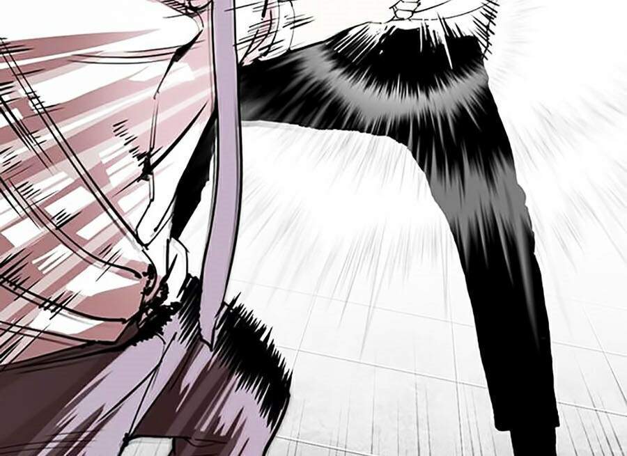 Lookism - Hoán Đổi Diệu Kỳ hoán đổi diệu kỳ - chapter 295 - Upload bởi truyensieuhay.com