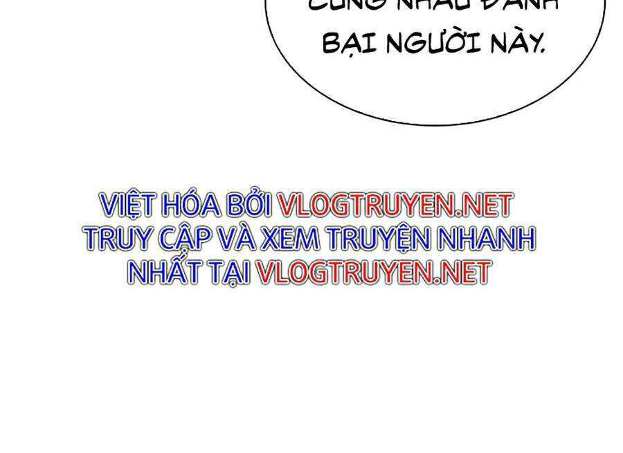 Lookism - Hoán Đổi Diệu Kỳ hoán đổi diệu kỳ - chapter 295 - Upload bởi truyensieuhay.com