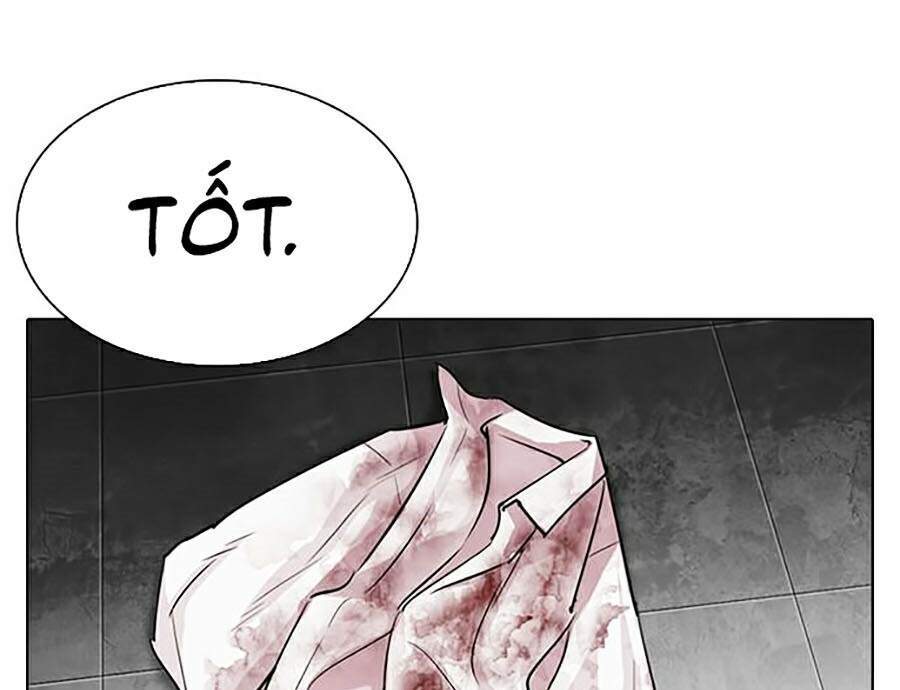 Lookism - Hoán Đổi Diệu Kỳ hoán đổi diệu kỳ - chapter 295 - Upload bởi truyensieuhay.com