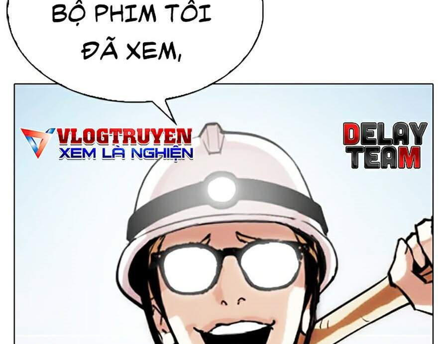 Lookism - Hoán Đổi Diệu Kỳ hoán đổi diệu kỳ - chapter 295 - Upload bởi truyensieuhay.com