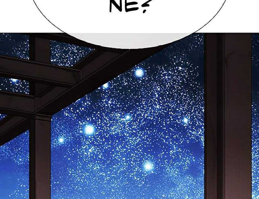 Lookism - Hoán Đổi Diệu Kỳ hoán đổi diệu kỳ - chapter 295 - Upload bởi truyensieuhay.com