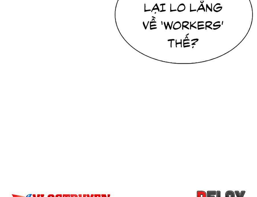 Lookism - Hoán Đổi Diệu Kỳ hoán đổi diệu kỳ - chapter 295 - Upload bởi truyensieuhay.com