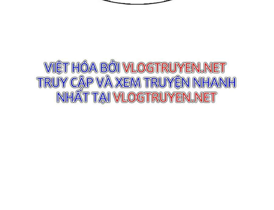 Lookism - Hoán Đổi Diệu Kỳ hoán đổi diệu kỳ - chapter 295 - Upload bởi truyensieuhay.com