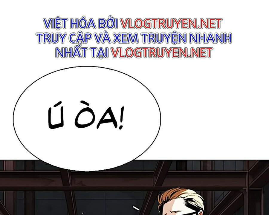 Lookism - Hoán Đổi Diệu Kỳ hoán đổi diệu kỳ - chapter 295 - Upload bởi truyensieuhay.com