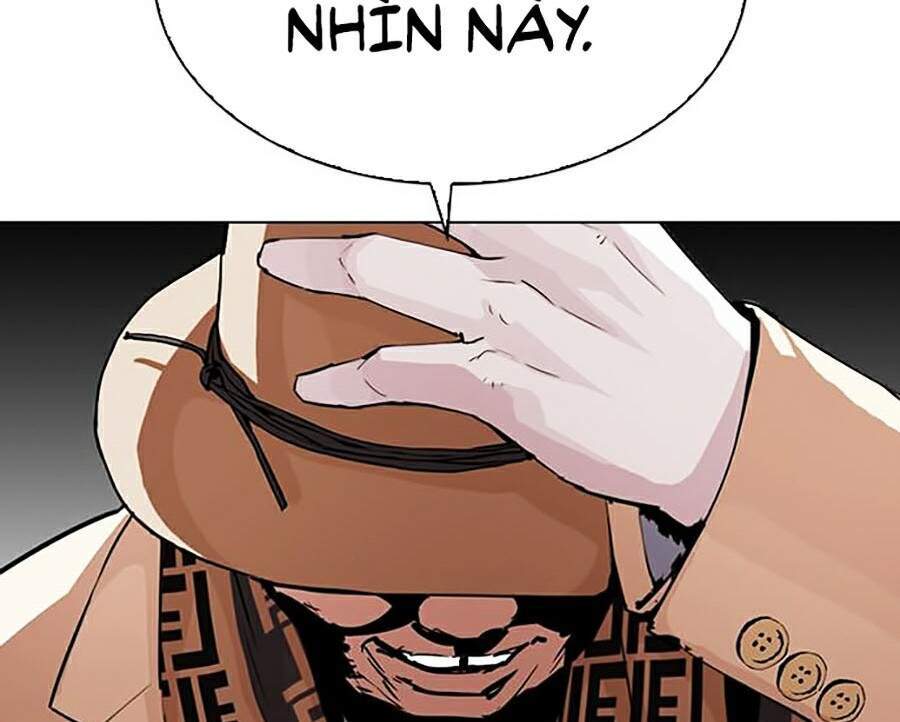 Lookism - Hoán Đổi Diệu Kỳ hoán đổi diệu kỳ - chapter 295 - Upload bởi truyensieuhay.com