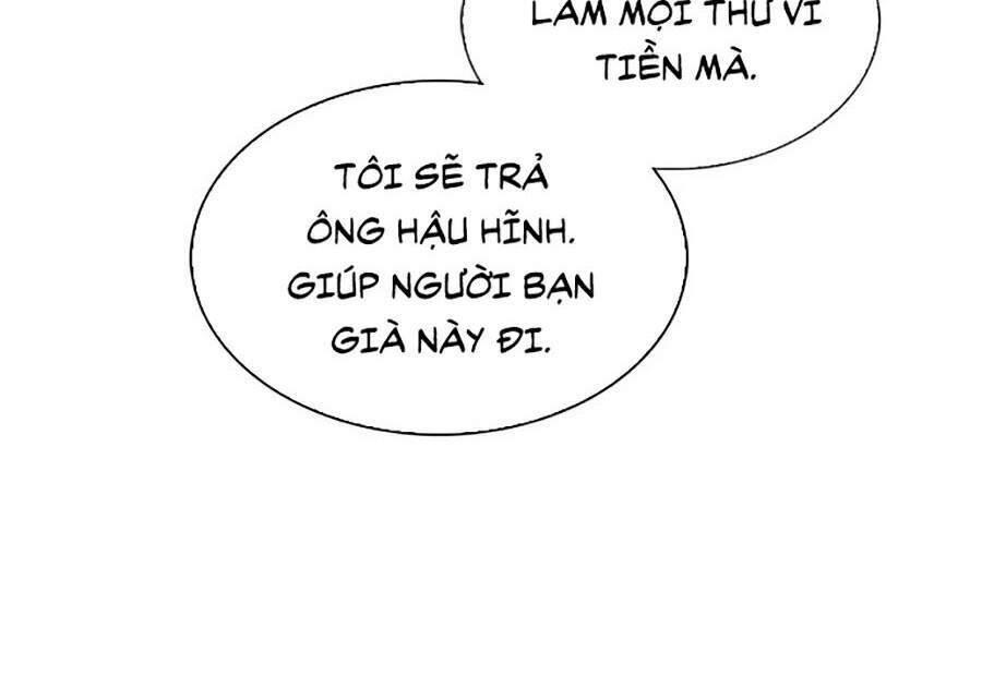 Lookism - Hoán Đổi Diệu Kỳ hoán đổi diệu kỳ - chapter 295 - Upload bởi truyensieuhay.com