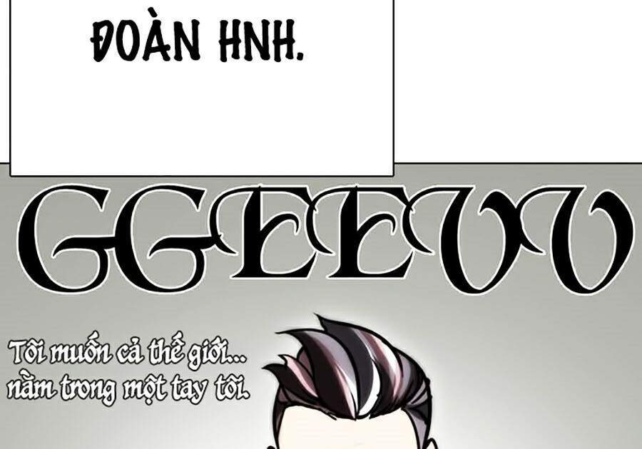 Lookism - Hoán Đổi Diệu Kỳ hoán đổi diệu kỳ - chapter 295 - Upload bởi truyensieuhay.com