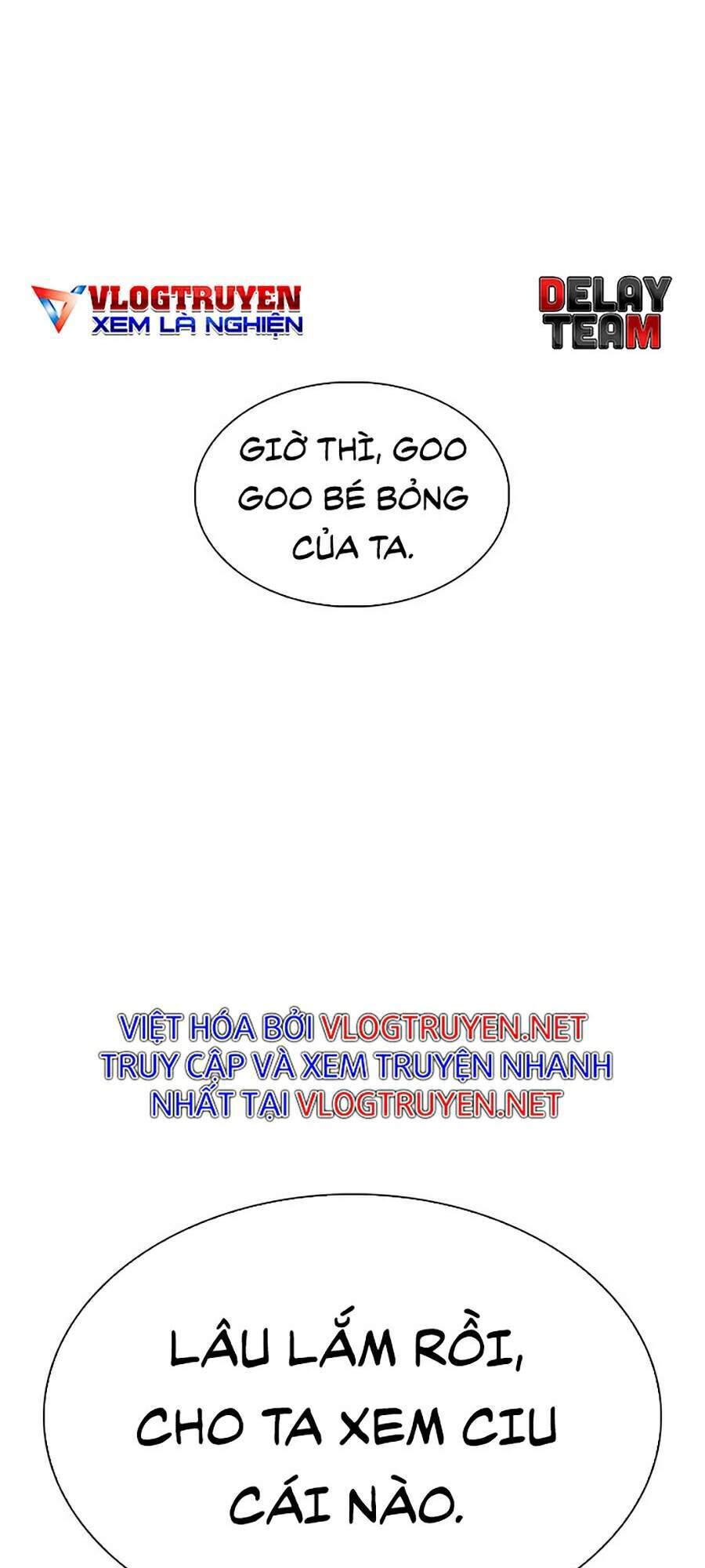 Lookism - Hoán Đổi Diệu Kỳ hoán đổi diệu kỳ - chapter 295 - Upload bởi truyensieuhay.com