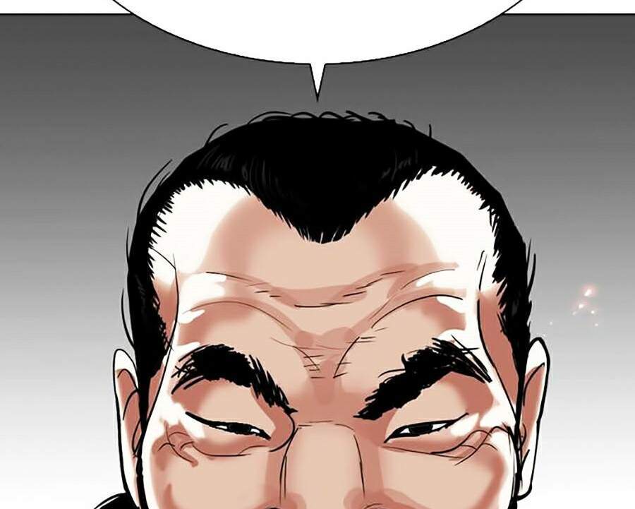 Lookism - Hoán Đổi Diệu Kỳ hoán đổi diệu kỳ - chapter 295 - Upload bởi truyensieuhay.com