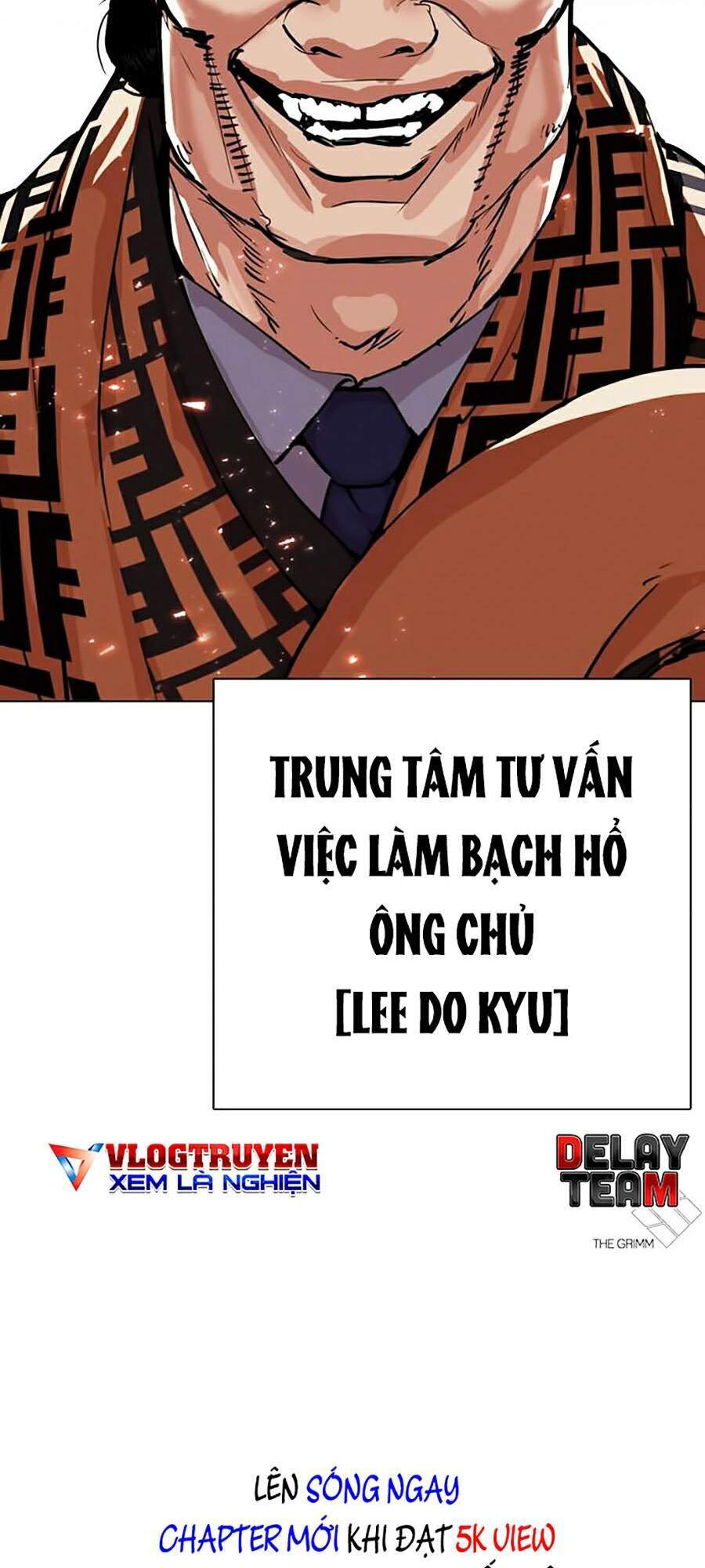 Lookism - Hoán Đổi Diệu Kỳ hoán đổi diệu kỳ - chapter 295 - Upload bởi truyensieuhay.com