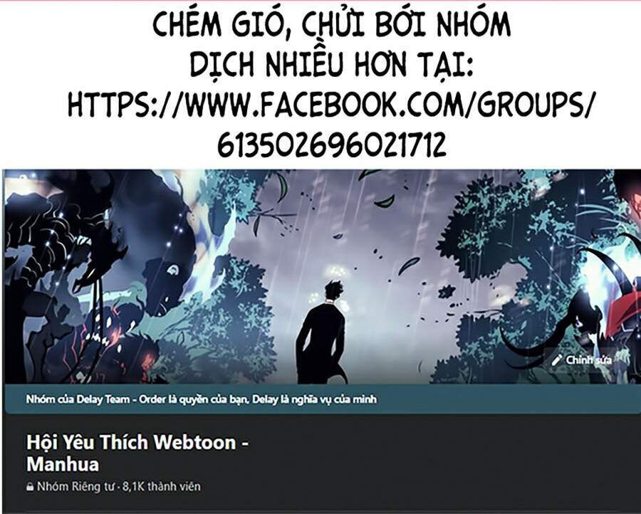 Lookism - Hoán Đổi Diệu Kỳ hoán đổi diệu kỳ - chapter 295 - Upload bởi truyensieuhay.com