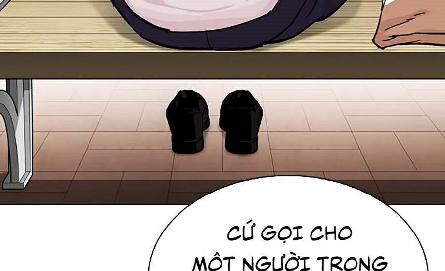Lookism - Hoán Đổi Diệu Kỳ hoán đổi diệu kỳ - chapter 295 - Upload bởi truyensieuhay.com