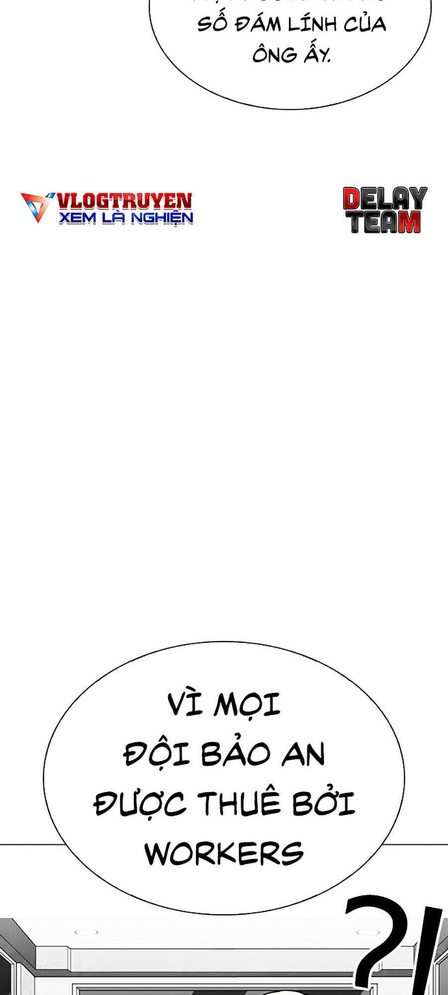 Lookism - Hoán Đổi Diệu Kỳ hoán đổi diệu kỳ - chapter 295 - Upload bởi truyensieuhay.com