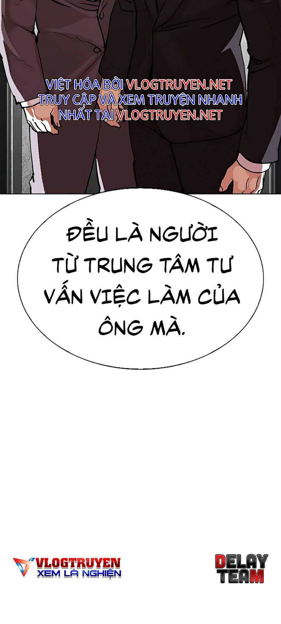 Lookism - Hoán Đổi Diệu Kỳ hoán đổi diệu kỳ - chapter 295 - Upload bởi truyensieuhay.com