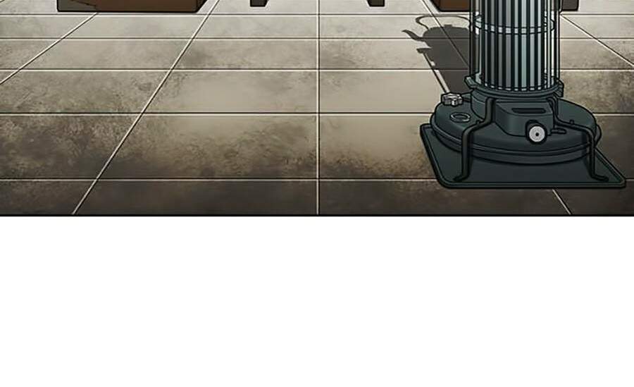 Lookism - Hoán Đổi Diệu Kỳ hoán đổi diệu kỳ - chapter 295 - Upload bởi truyensieuhay.com