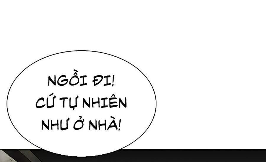 Lookism - Hoán Đổi Diệu Kỳ hoán đổi diệu kỳ - chapter 295 - Upload bởi truyensieuhay.com