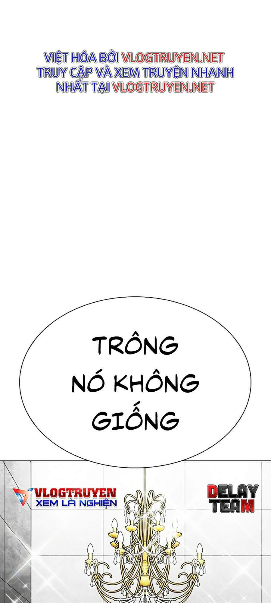 Lookism - Hoán Đổi Diệu Kỳ hoán đổi diệu kỳ - chapter 295 - Upload bởi truyensieuhay.com