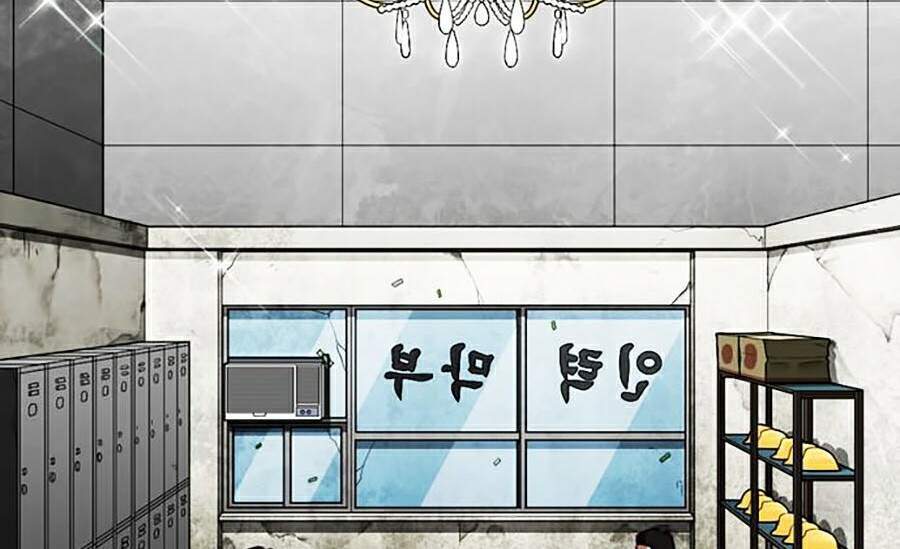 Lookism - Hoán Đổi Diệu Kỳ hoán đổi diệu kỳ - chapter 295 - Upload bởi truyensieuhay.com