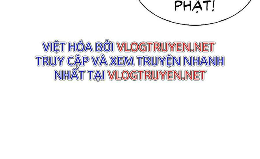 Lookism - Hoán Đổi Diệu Kỳ hoán đổi diệu kỳ - chapter 295 - Upload bởi truyensieuhay.com