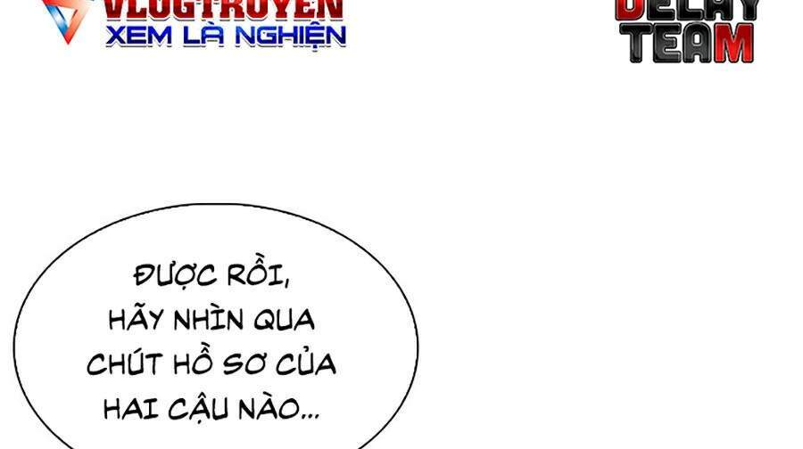 Lookism - Hoán Đổi Diệu Kỳ hoán đổi diệu kỳ - chapter 295 - Upload bởi truyensieuhay.com
