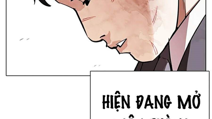 Lookism - Hoán Đổi Diệu Kỳ hoán đổi diệu kỳ - chapter 295 - Upload bởi truyensieuhay.com
