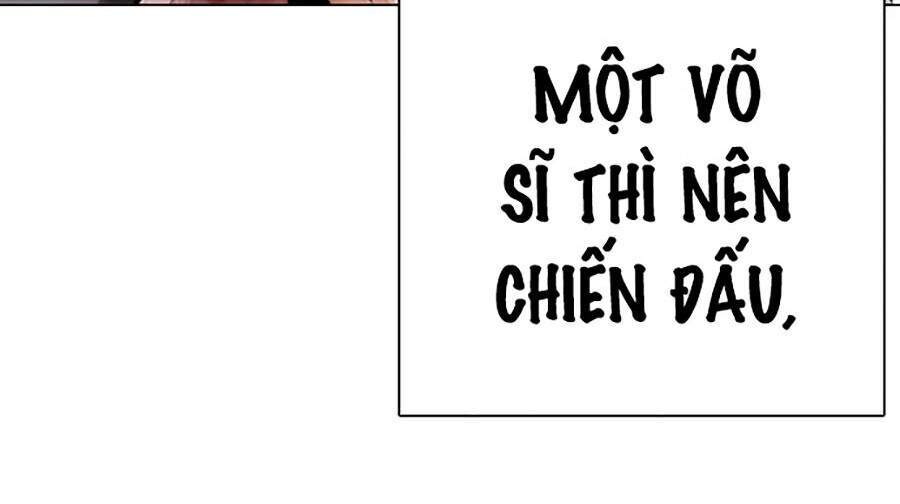 Lookism - Hoán Đổi Diệu Kỳ hoán đổi diệu kỳ - chapter 295 - Upload bởi truyensieuhay.com