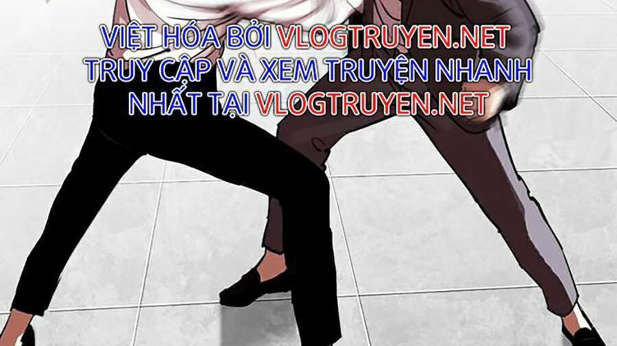 Lookism - Hoán Đổi Diệu Kỳ hoán đổi diệu kỳ - chapter 295 - Upload bởi truyensieuhay.com