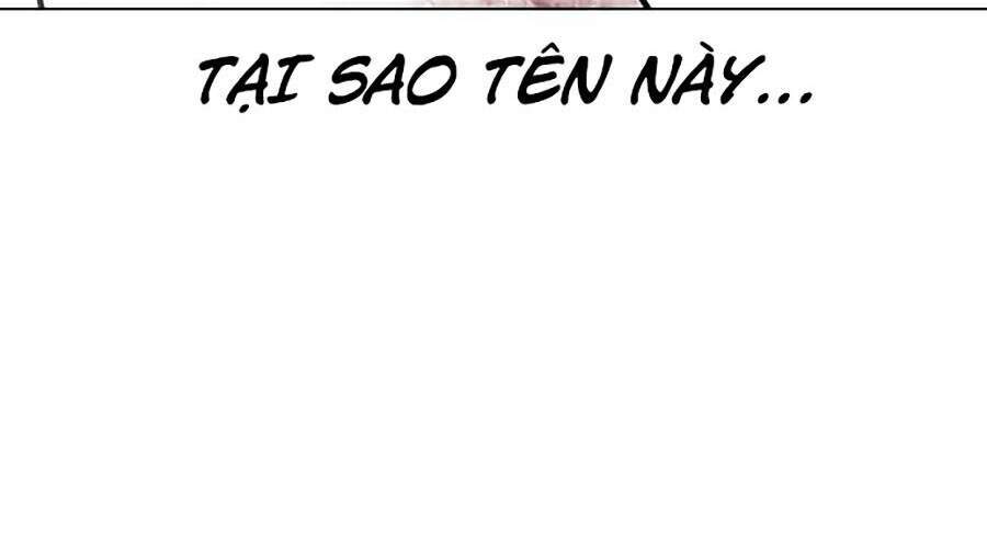 Lookism - Hoán Đổi Diệu Kỳ hoán đổi diệu kỳ - chapter 295 - Upload bởi truyensieuhay.com