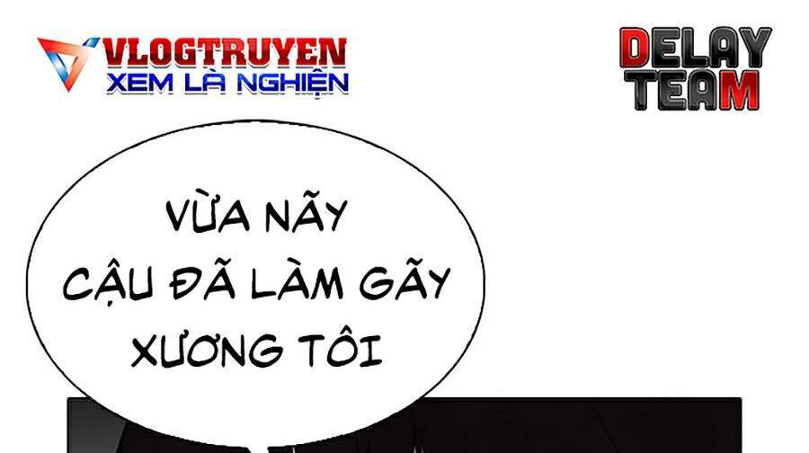 Lookism - Hoán Đổi Diệu Kỳ hoán đổi diệu kỳ - chapter 295 - Upload bởi truyensieuhay.com