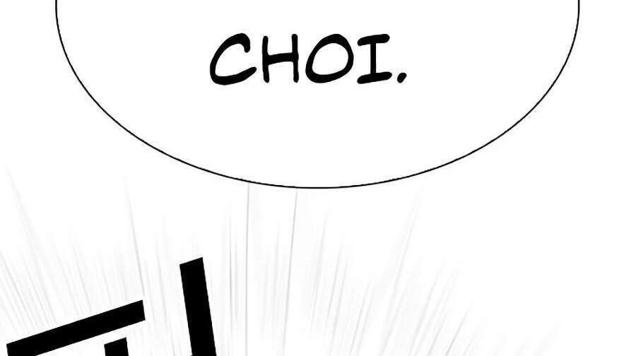 Lookism - Hoán Đổi Diệu Kỳ hoán đổi diệu kỳ - chapter 295 - Upload bởi truyensieuhay.com