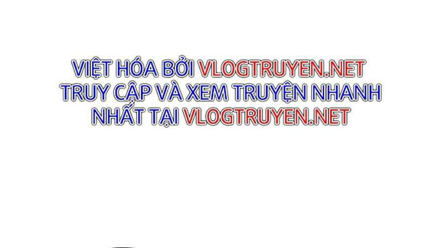 Lookism - Hoán Đổi Diệu Kỳ hoán đổi diệu kỳ - chapter 295 - Upload bởi truyensieuhay.com