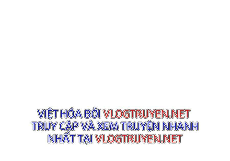Lookism - Hoán Đổi Diệu Kỳ hoán đổi diệu kỳ - chapter 295 - Upload bởi truyensieuhay.com