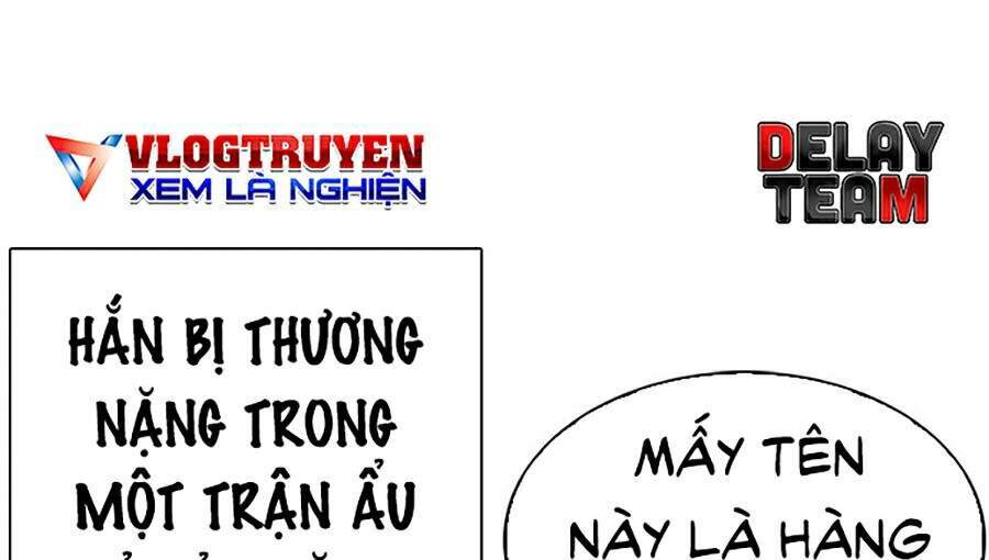 Lookism - Hoán Đổi Diệu Kỳ hoán đổi diệu kỳ - chapter 295 - Upload bởi truyensieuhay.com