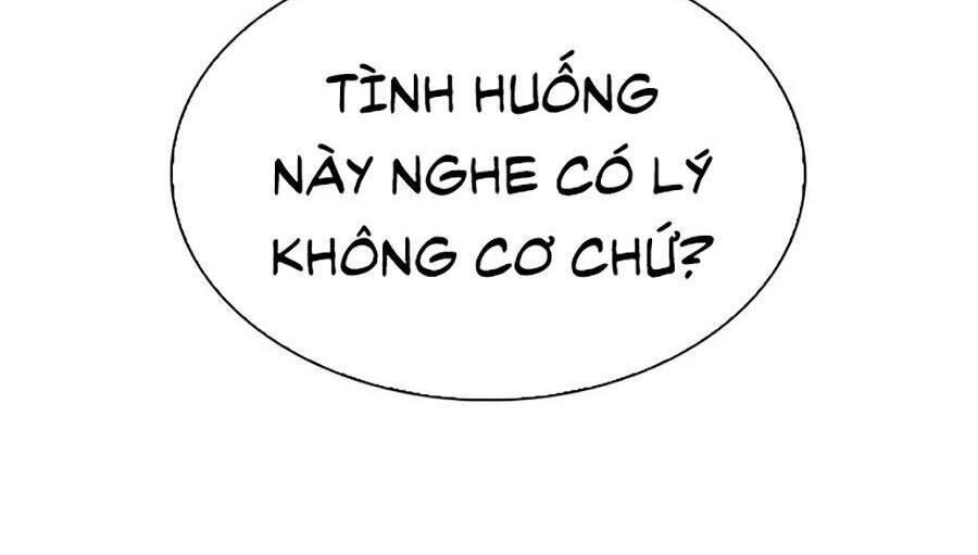 Lookism - Hoán Đổi Diệu Kỳ hoán đổi diệu kỳ - chapter 295 - Upload bởi truyensieuhay.com