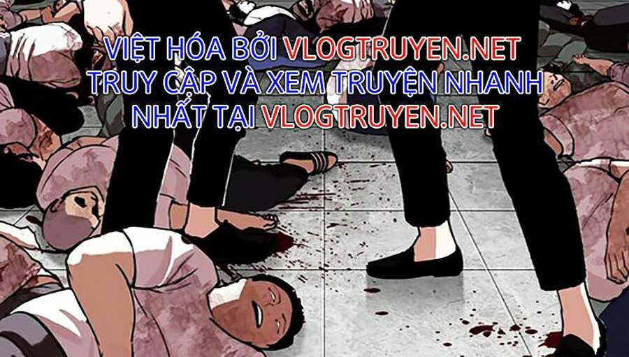 Lookism - Hoán Đổi Diệu Kỳ hoán đổi diệu kỳ - chapter 295 - Upload bởi truyensieuhay.com